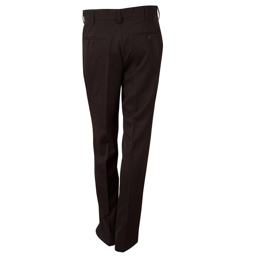 WP01R Permanent Press Pants (Regular) Pants Winning Spirit
