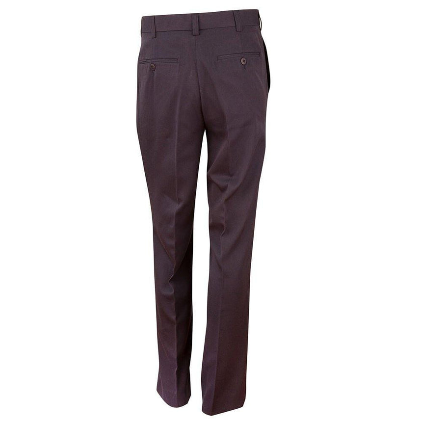 WP01R Permanent Press Pants (Regular) Pants Winning Spirit