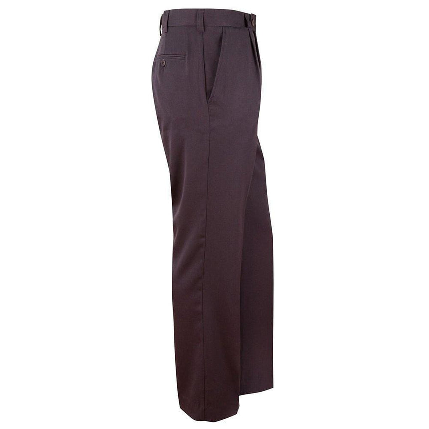 WP01R Permanent Press Pants (Regular) Pants Winning Spirit