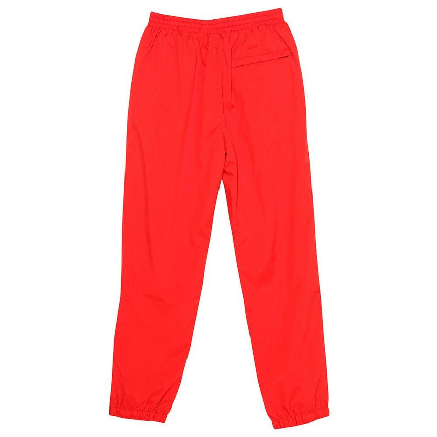 TP53 Legend Pants - Unisex Pants Winning Spirit Red XS