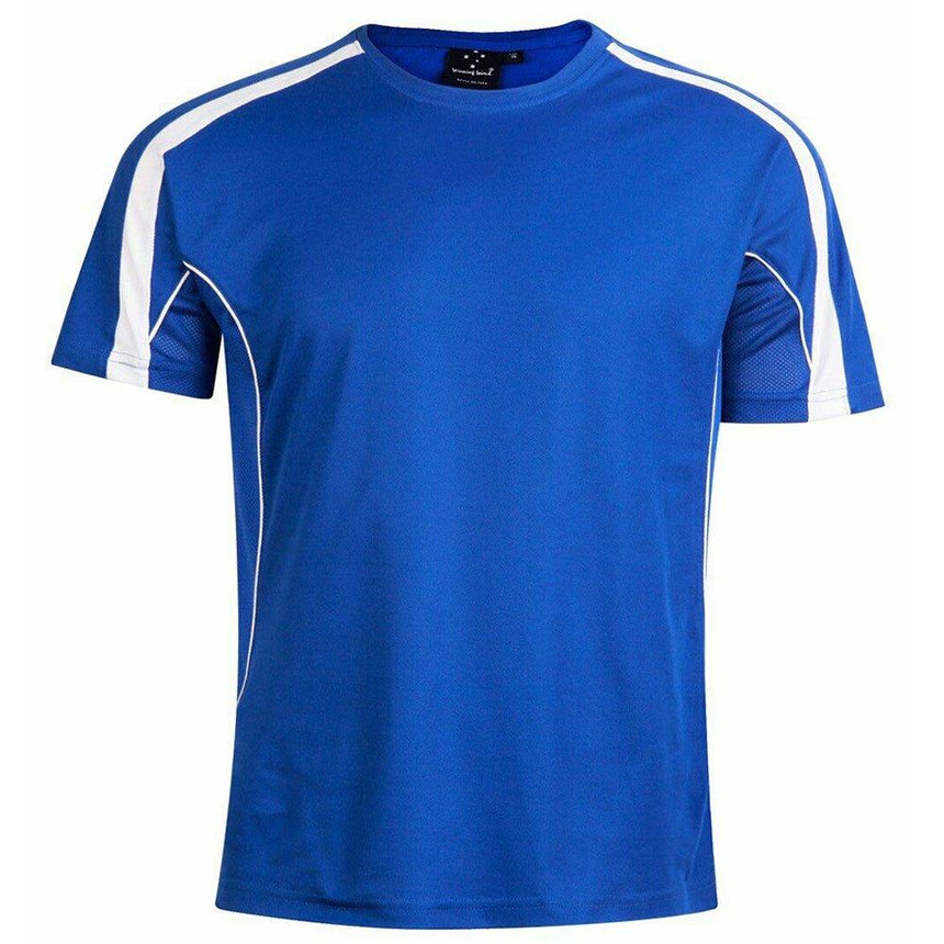 TS53K Legend Tee Shirt Kids T Shirts Winning Spirit