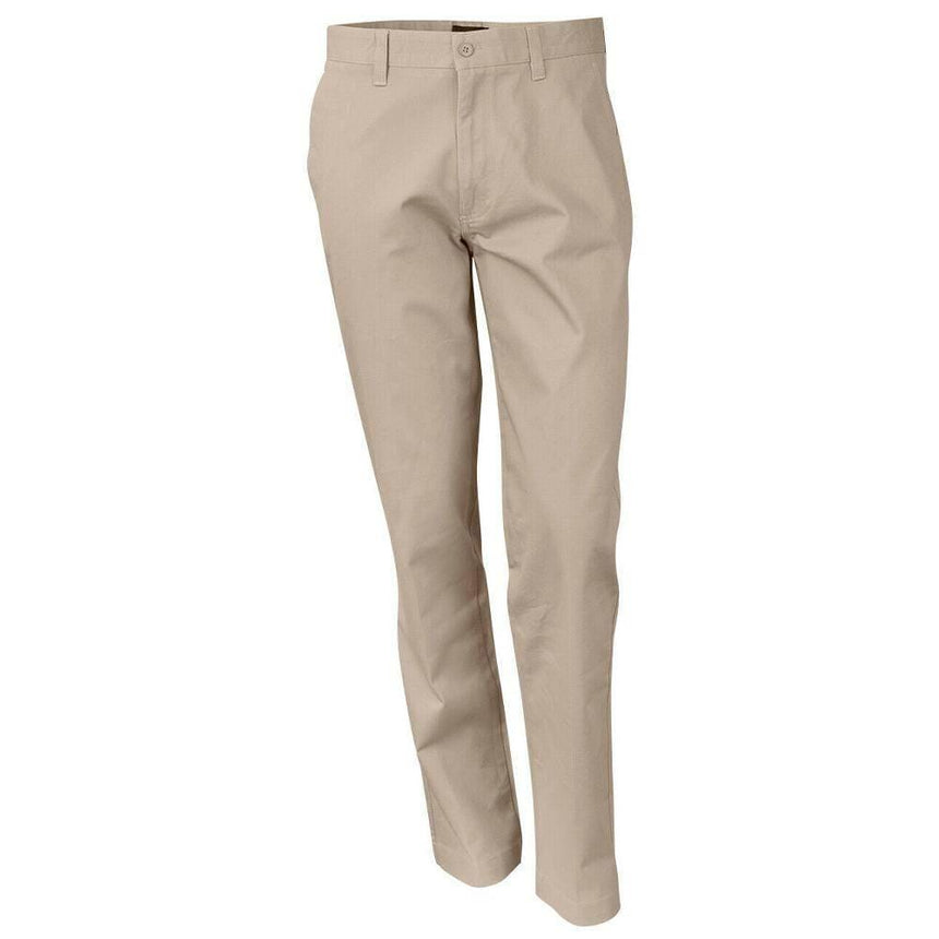 M9360 Men's Chino Pants Pants Winning Spirit Sandstone 77