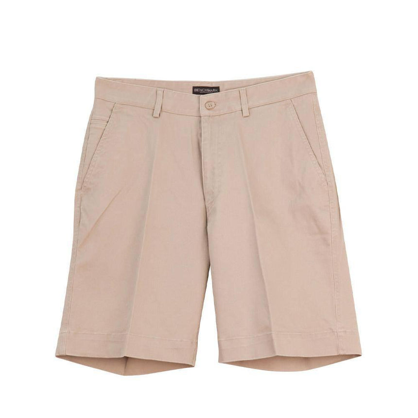 M9361 Microfibre Sport Shorts Men's Shorts Winning Spirit Sandstone 77