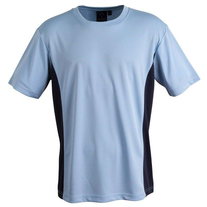 TS12K Teammate Tee Kids T Shirts Winning Spirit