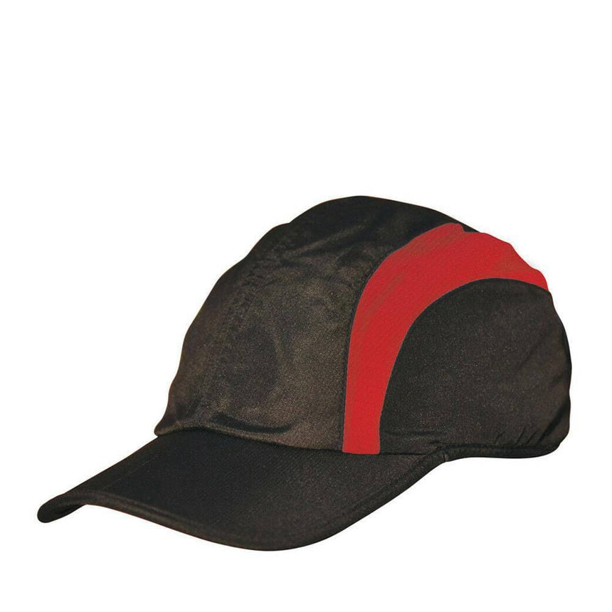CH47 Sprint Foldable Cap Hats Winning Spirit