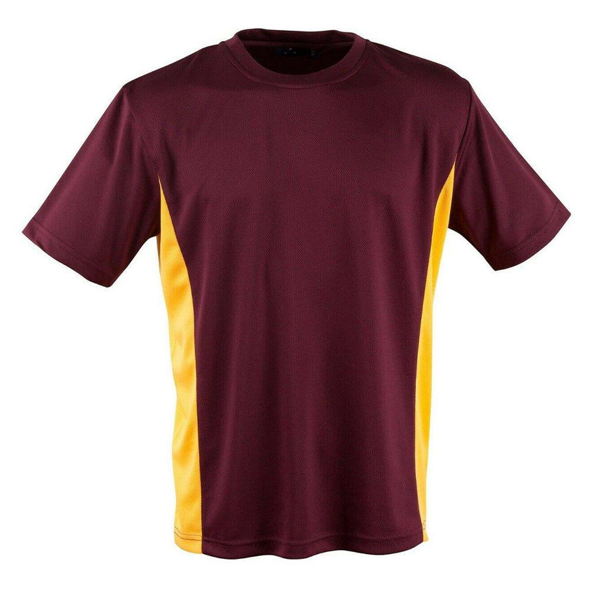 TS12K Teammate Tee Kids T Shirts Winning Spirit