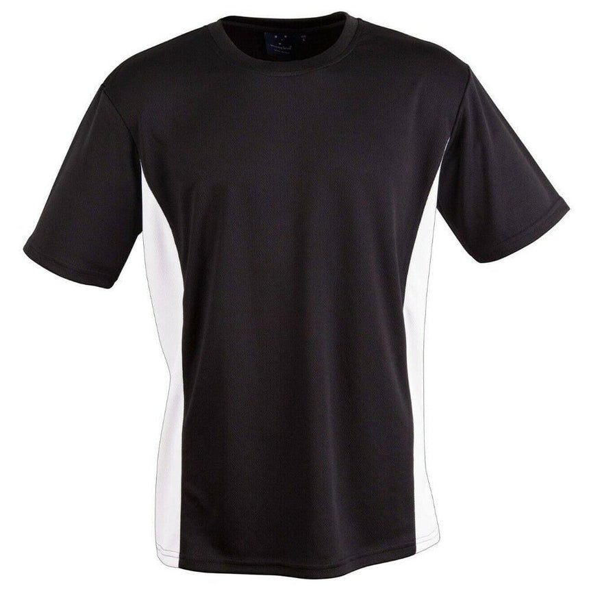 TS12K Teammate Tee Kids T Shirts Winning Spirit