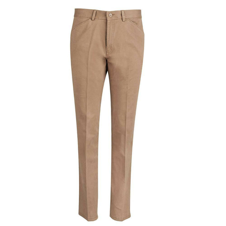 M9390 Ladies Boston Chino Pants Winning Spirit