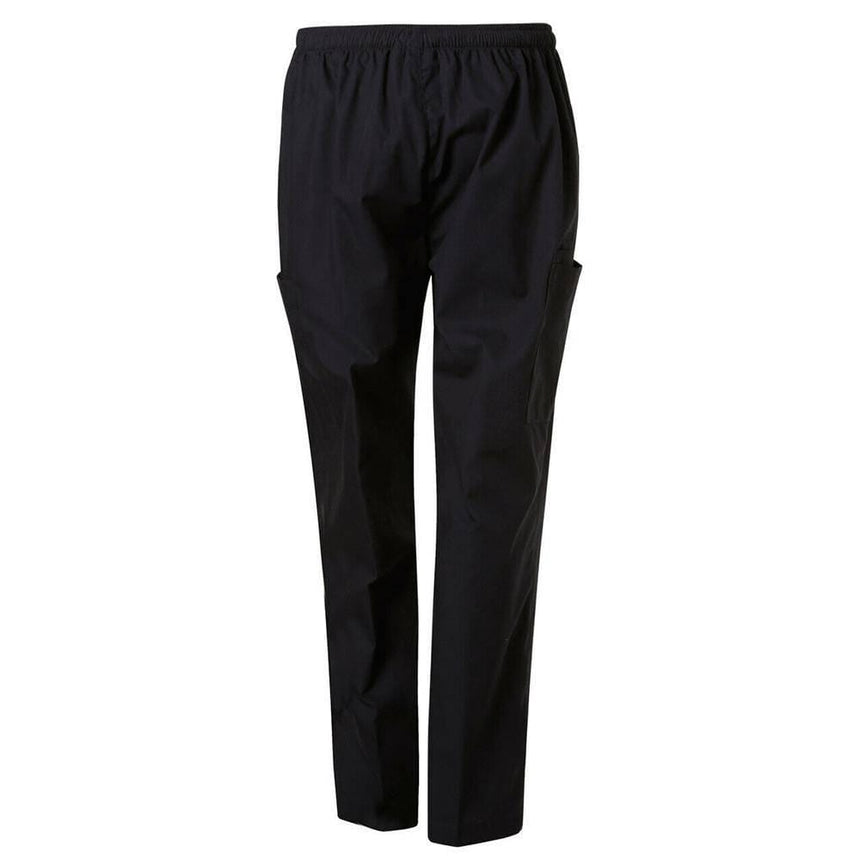 M9370 Unisex Scrub Pants Pants Winning Spirit