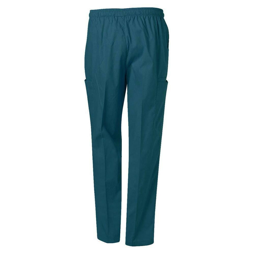 M9370 Unisex Scrub Pants Pants Winning Spirit