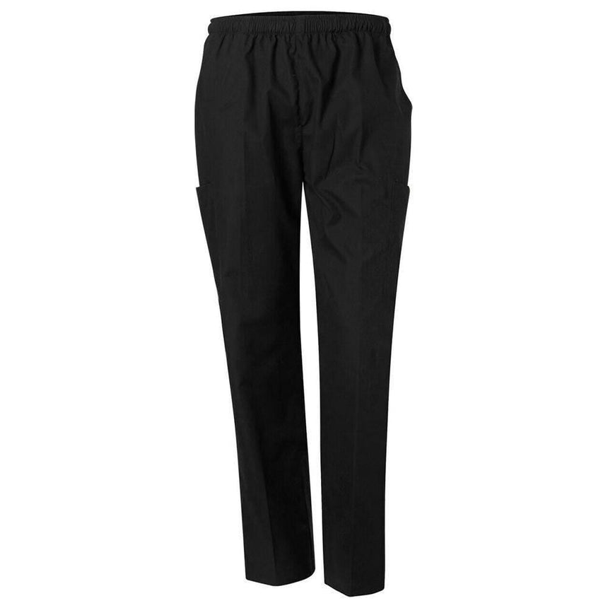 M9370 Unisex Scrub Pants Pants Winning Spirit