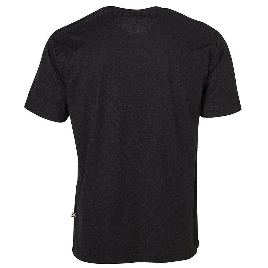 TS209 Unisex TrueDry® Tee T Shirts Winning Spirit