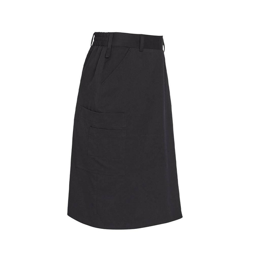 M9477 Utility Cargo Skirt Skirts Winning Spirit