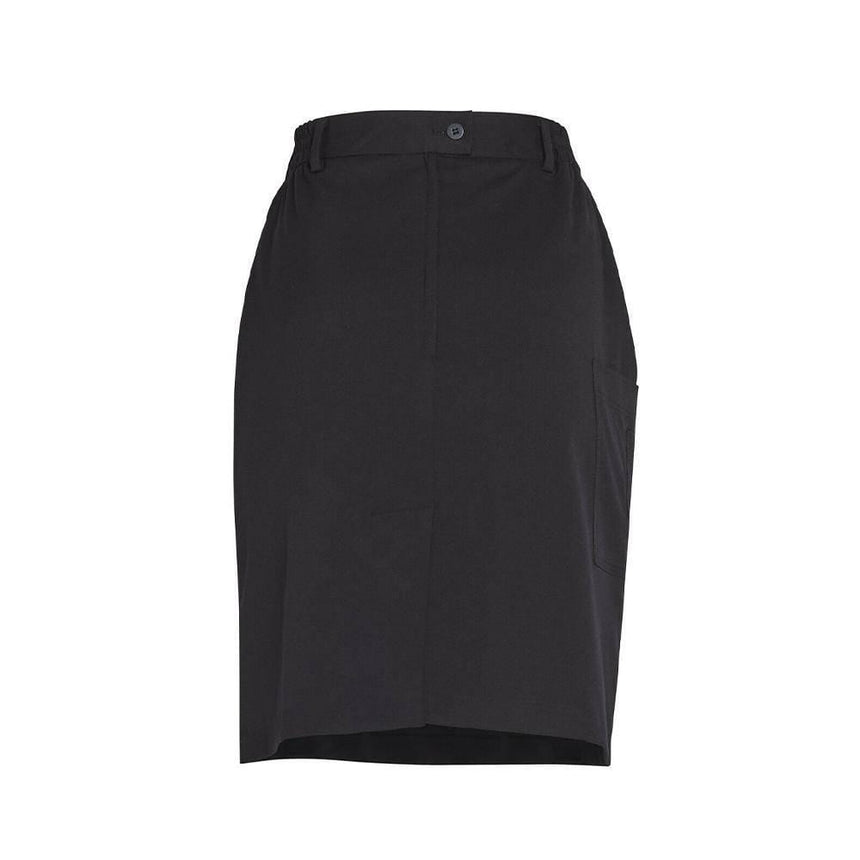 M9477 Utility Cargo Skirt Skirts Winning Spirit