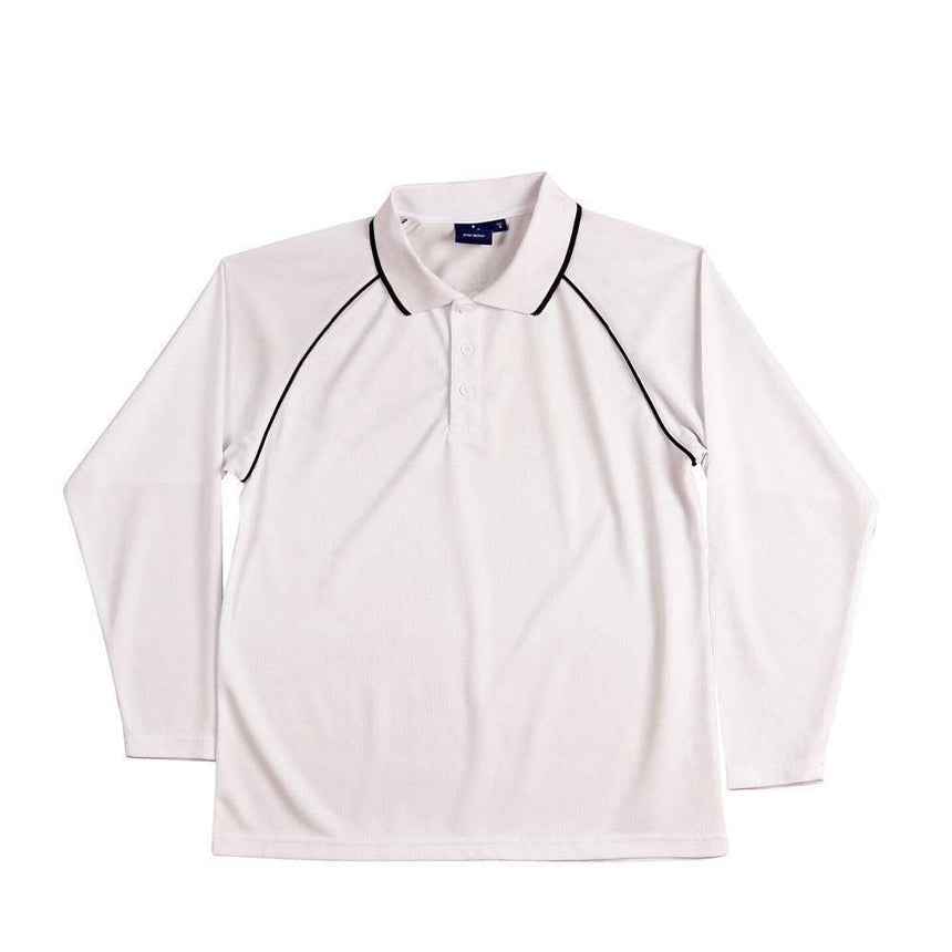 PS43 Champion Plus Men's Shirts Winning Spirit