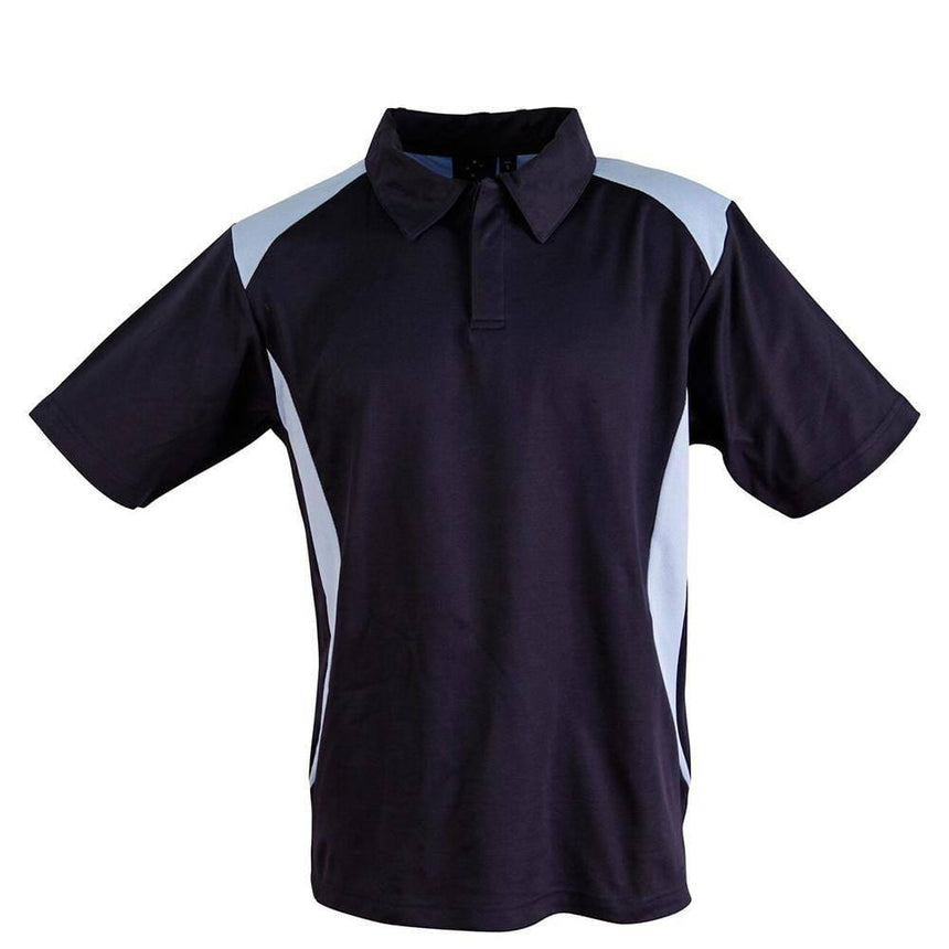 PS31K Winner Polo Kids Polos Winning Spirit