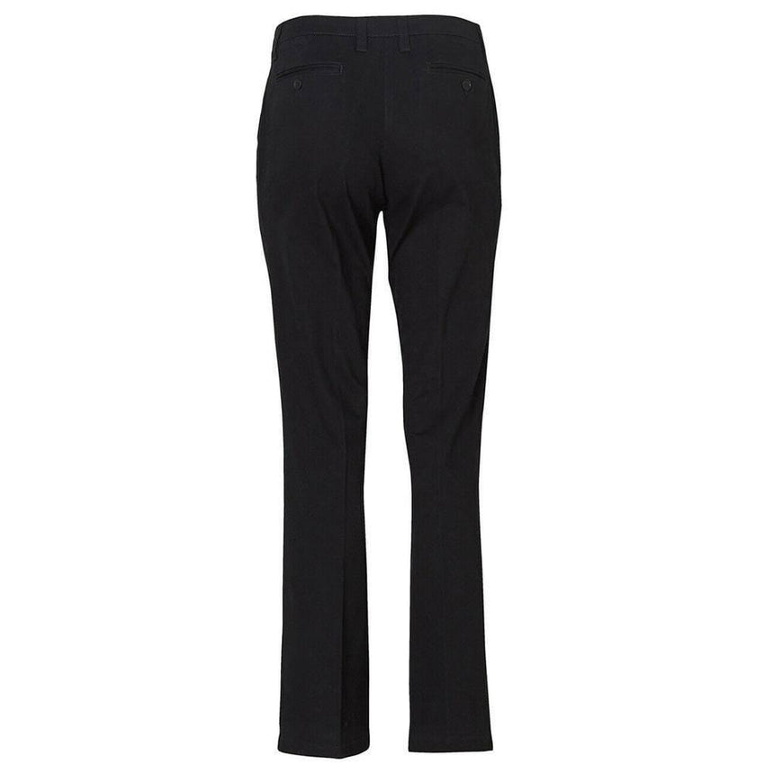 M9460 Women's Chino Pants Pants Winning Spirit