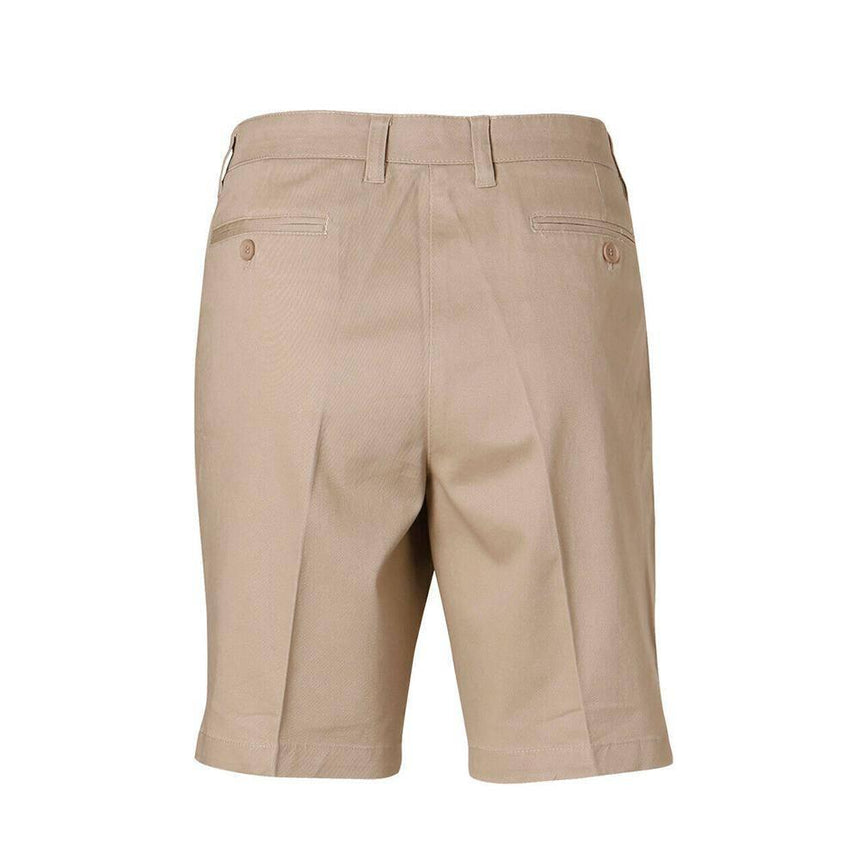 M9461 Women's Chino Shorts Shorts Winning Spirit