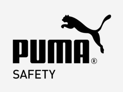 Puma Safety