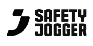 Safety Jogger
