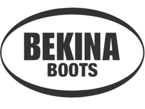 Bekina