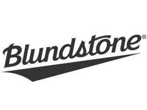 Blundstone