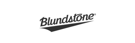 Blundstone