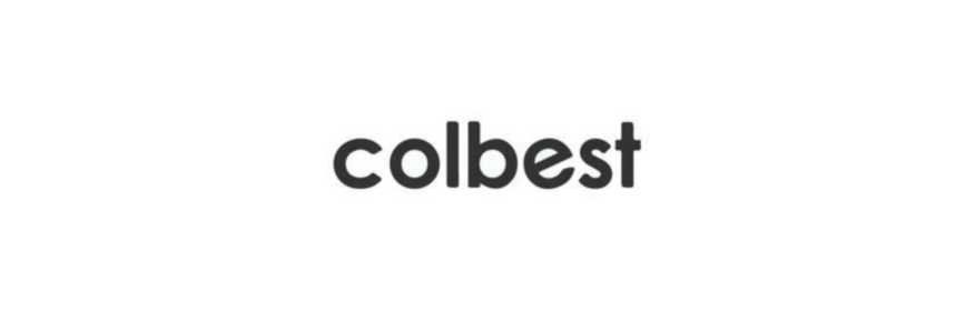 Colbest Uniforms Online - DirectPrice