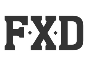 FXD