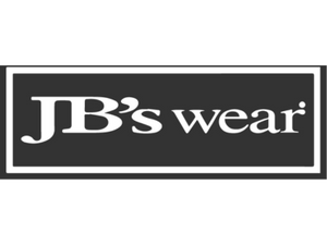 JB's Wear