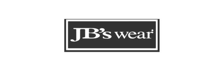 JB's Wear