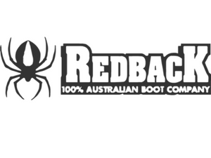 Redback