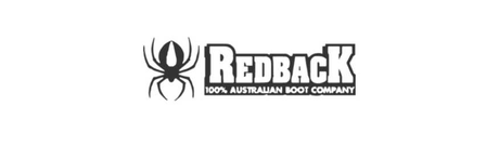 Redback