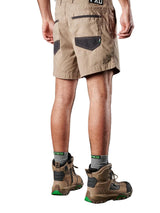 WS-2 Short Work Shorts Shorts FXD