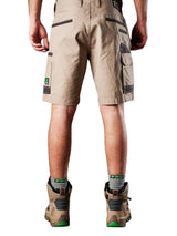 WS-3 Stretch Work Shorts Shorts FXD   