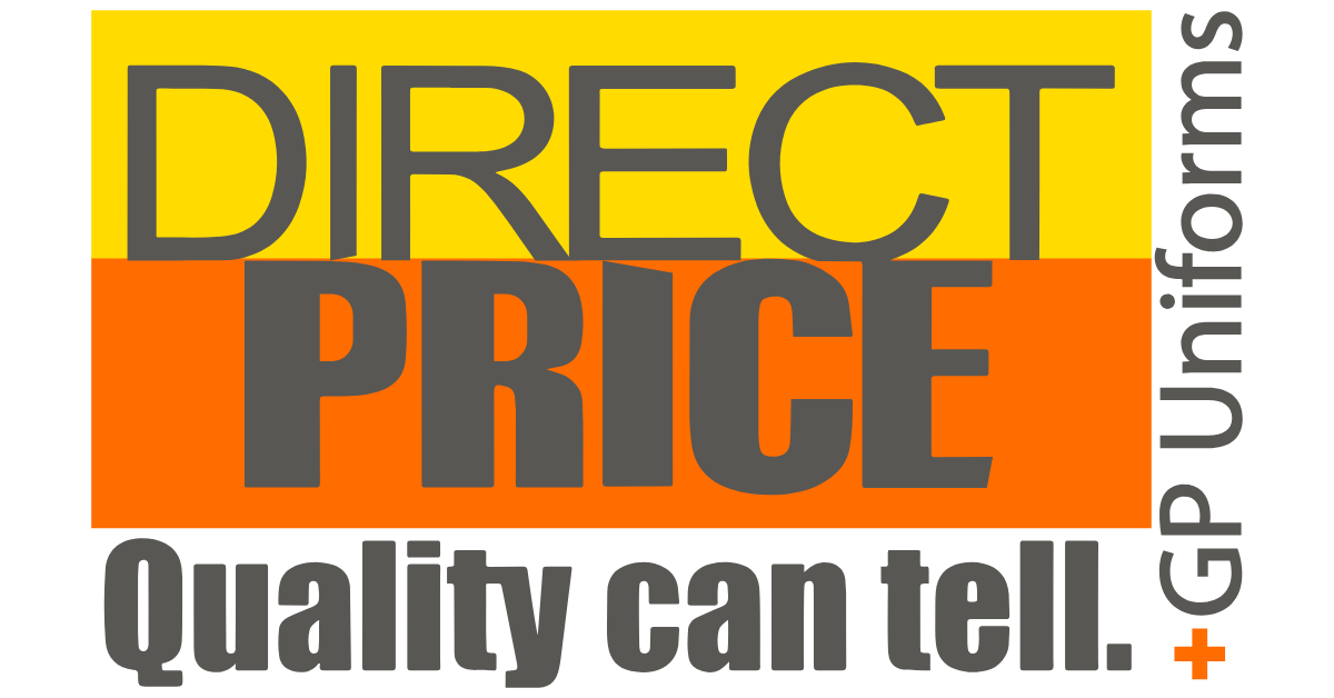 DirectPrice - Safety Workwear and Work Boots Online