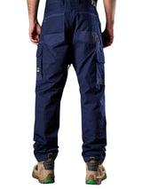 WP-1 Stretch Canvas Work Pants Pants FXD