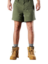 WS-2 Short Work Shorts Shorts FXD