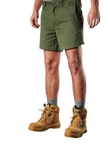 WS-2 Short Work Shorts Shorts FXD