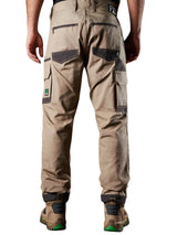 WP-1 Stretch Canvas Work Pants Pants FXD