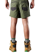 WS-2 Short Work Shorts Shorts FXD