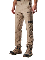 WP-3 Stretch Work Pants Pants FXD   