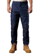 WP-5 Stretch Work Pants Pants FXD   