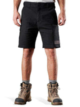 WS-3 Stretch Work Shorts Shorts FXD   