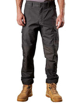 WP-5 Stretch Work Pants Pants FXD   