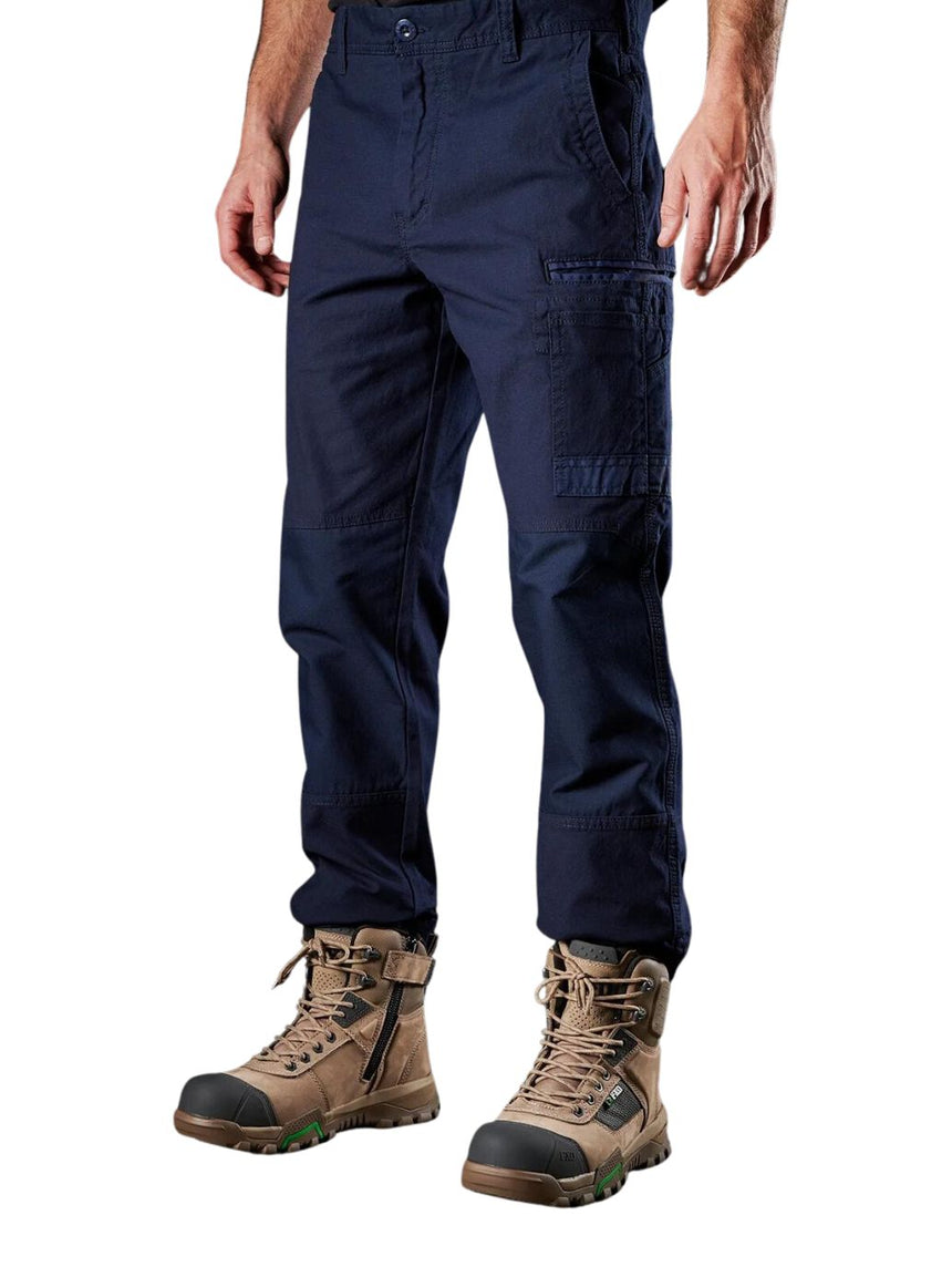 WP-3 Stretch Work Pants Pants FXD   