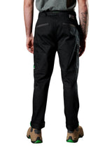 WP-6 Elastic Waist Work Pants Pants FXD   