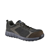 Econila S1 Low Work Shoes Safety Jogger AU 6 / US 6.5 / EU 39