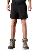 WS-2 Short Work Shorts Shorts FXD