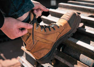 DirectPrice - Safety Workwear and Footwear Online